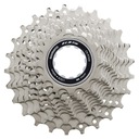 Kazeta Shimano CS-R7000 12-25