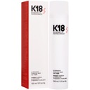 K18 Molecular Repair Hair Maska na vlasy 150ml