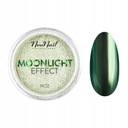 NEONAIL MOONLIGHT-METALIC SEMIMAT EFECT 02