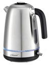 Rýchlovarná kanvica Maestro MR-050 1,7l 2200W