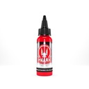 Farba na tetovanie DYNAMIC SCARLET RED 30 ml INK