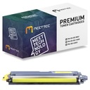 Toner pre Brother TN-245Y DCP-9015CDW