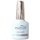 Indigo Bella Stella lak s efektom morskej panny 7ml