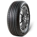 1x Roadmarch ECOPRO 99 215/60R16 95V