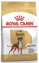 ROYAL CANIN Boxer Adult 26 12kg