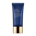 ESTÉE LAUDER Double Wear Maximum Cover SPF15 podkladová báza 3C4 Stredne hlboká