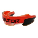 Beltor Mouthguard SIX Red