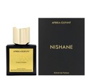 Nishane Afrika-Olifant Extrait parfém 50 ml (unisex)