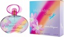 PRODUKT SALVATORE FERRAGAMO INCANTO SHINE 100ML