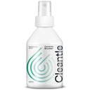 Cleantle Ceramic Booster 200ml RÝCHLY DETAILER