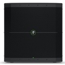 Mackie Thump 118S 1400W 18