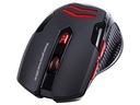 GAMING TRACER GAMEZONE AIRMAN RF NANO LED MYŠ