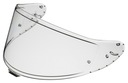 VISOR PINLOCK NXR 2 IRIDIUM MIRROR