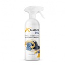 Xnano pro impregnácia na obuv a oblečenie 100ml