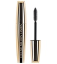 L'Oreal Million Lashes Mascara Black - 9ml