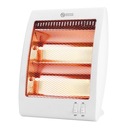 QUARTZ INFRARED RADIANT 400W/800W 90-112