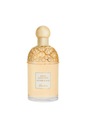 Guerlain Aqua Allegoria Nettare Di Sole Edt 75 ml