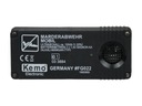 Odpudzovač KEMO FG022