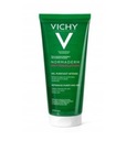 VICHY NORMADERM Hĺbkový čistiaci gél - 200 ml