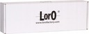 Termostat LORO 037-025-0019