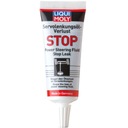 LIQUI MOLY 1099 PODPORNÝ TĚSNÍK 35ML