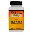 Fiebing's Acrylic Resolene 118 ml