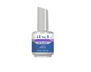 IBD UV Bonder Gel Foundation 14 ml