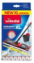 Náplň do mopu Vileda Ultramax Ultramat XL Náhradná