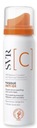 SVR MASQUE C ANTI-OX MICRO-PILING VITAMÍN C MASKA