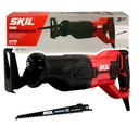 Skil 4961 AA 900W priamočiara píla (kartón)