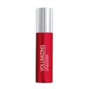 Topface Volumizing Lip Booster Hot Chili - Vypĺňajúci lesk na pery