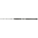 Penn Rod Legion Cat Silver Inliner 200/300g