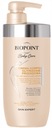 BIOPOINT BODY hĺbkovo vyživujúci krém 500ml