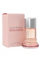 Laura Biagiotti Roma Romamor Edt 50 ml