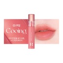 Holika Holika Foggy Blur Tint 03 Cooing Lip Tint Rúž 4 g