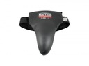 MASTERS Ground Protector - S-1 SUSPENSOR R. L