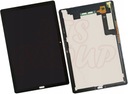 LCD displej Huawei M5 Pro 10,8 CMR-AL09 W09