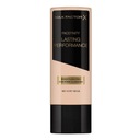 Max Factor Lasting Performance podkladová báza pre ženy 35 ml