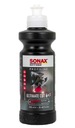 Sonax Profiline Ultimate Cut Leštiaca pasta 250 ml