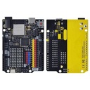 Uno R4 WiFi - ABX00087 pre Arduino