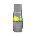 Sodastream Lemon-Lime sirup bez cukru