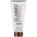 St.Moriz glycolic peeling samoopaľovacie odstránenie