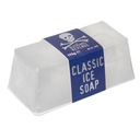 Bluebeards Revenge CLASSIC ICE mydlo na pranie 175g