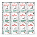 Royal Canin Dog Diabetic Special Low Carbo. 12 x 410