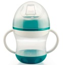 Thermobaby sippy pohár