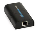 Prevodník HDMI na IP SPH-HIPv4 Receiver RX