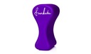 Funkita Pull Buoy Still Purple