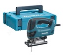 POUZDRO MAKITA 720W na priamočiaru pílu MAKPAC 4350CTJ 4350