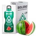 Bolero Classic 24x9g Vodný melón Vodný melón