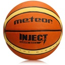 BASKETBAL METEOR INJECT #7 14 panelov na halový asfaltový betón